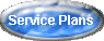 Service Plans