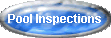 Pool Inspections