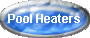 Pool Heaters