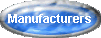 Manufacturers