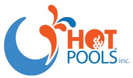 Hot Pools
